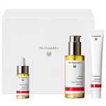 Dr. Hauschka Beautiful Body zestaw