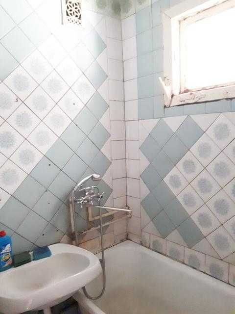 Продам 1 ком.кв. м.23 Августа