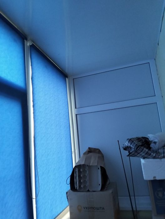 Продам квартиру 3к у місті Вільнянськ