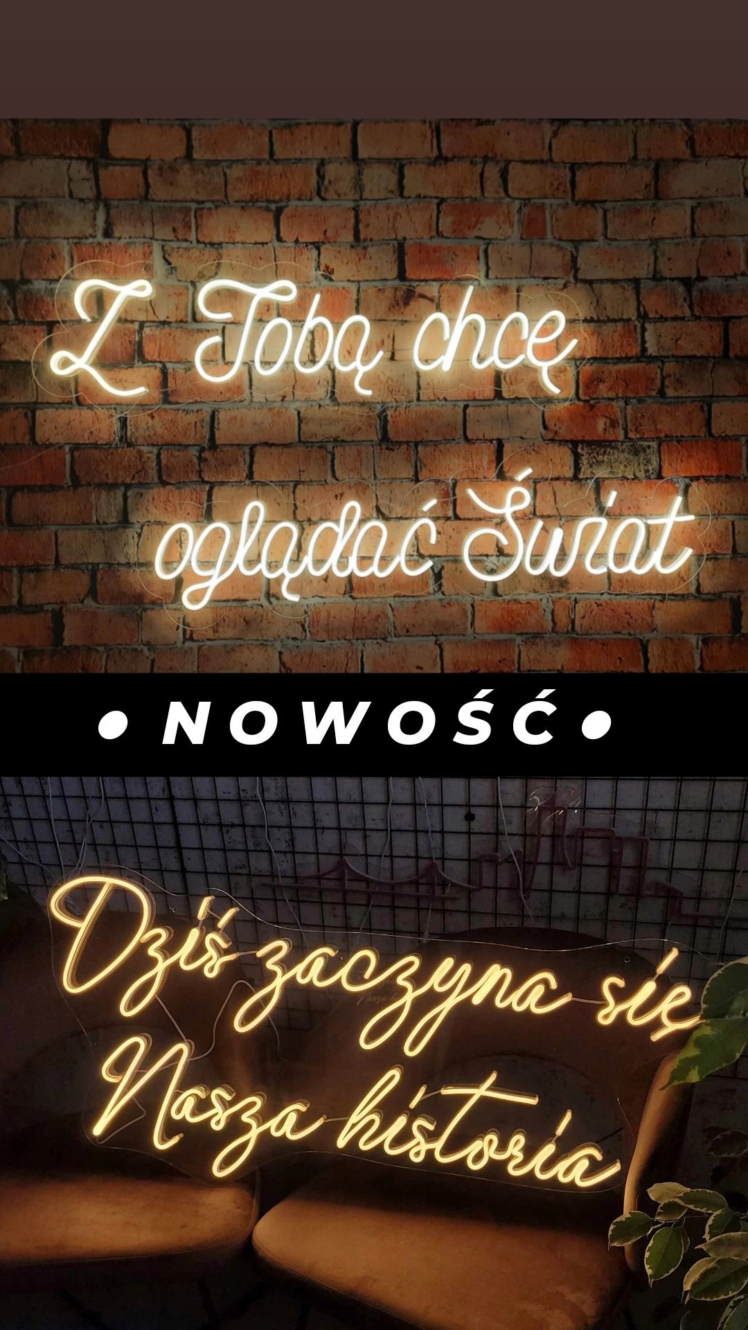 Fotobudka 360/Ciężki Dym/fontanny iskier/miny dymne/wiatraki/napisy