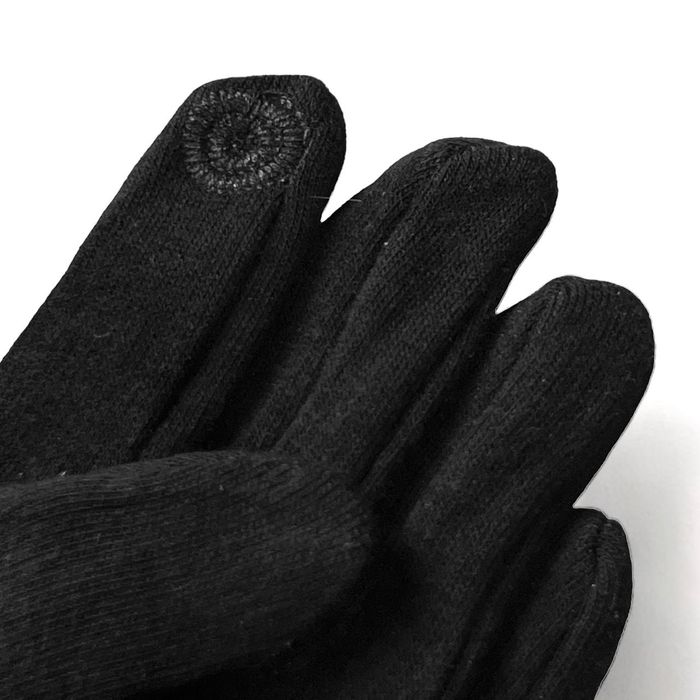 Рукавиці  для тренувань