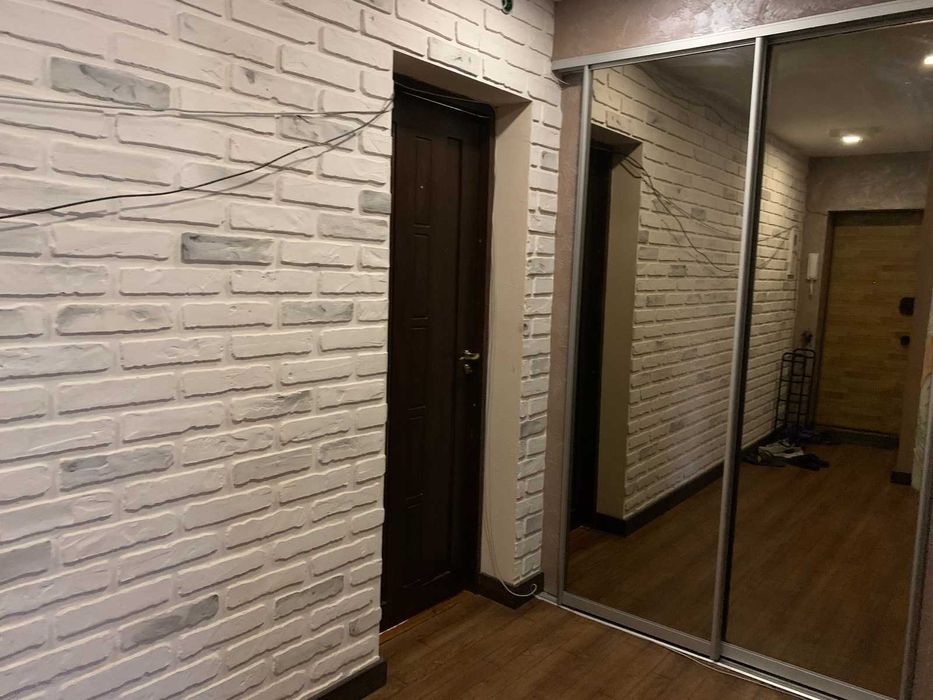 Продаж 2 кмн квартири, вул. Кияшка (213-178-270)