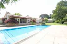 Moradia T4 | Vilar | Vila do Conde