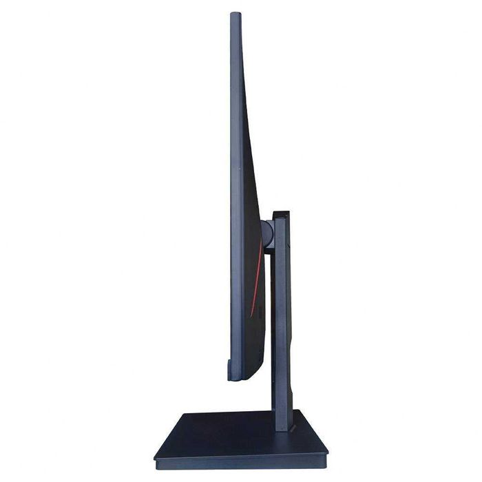 Monitor Matrics Polaris 27" QHD IPS — 165Hz FreeSync | COMO NOVO