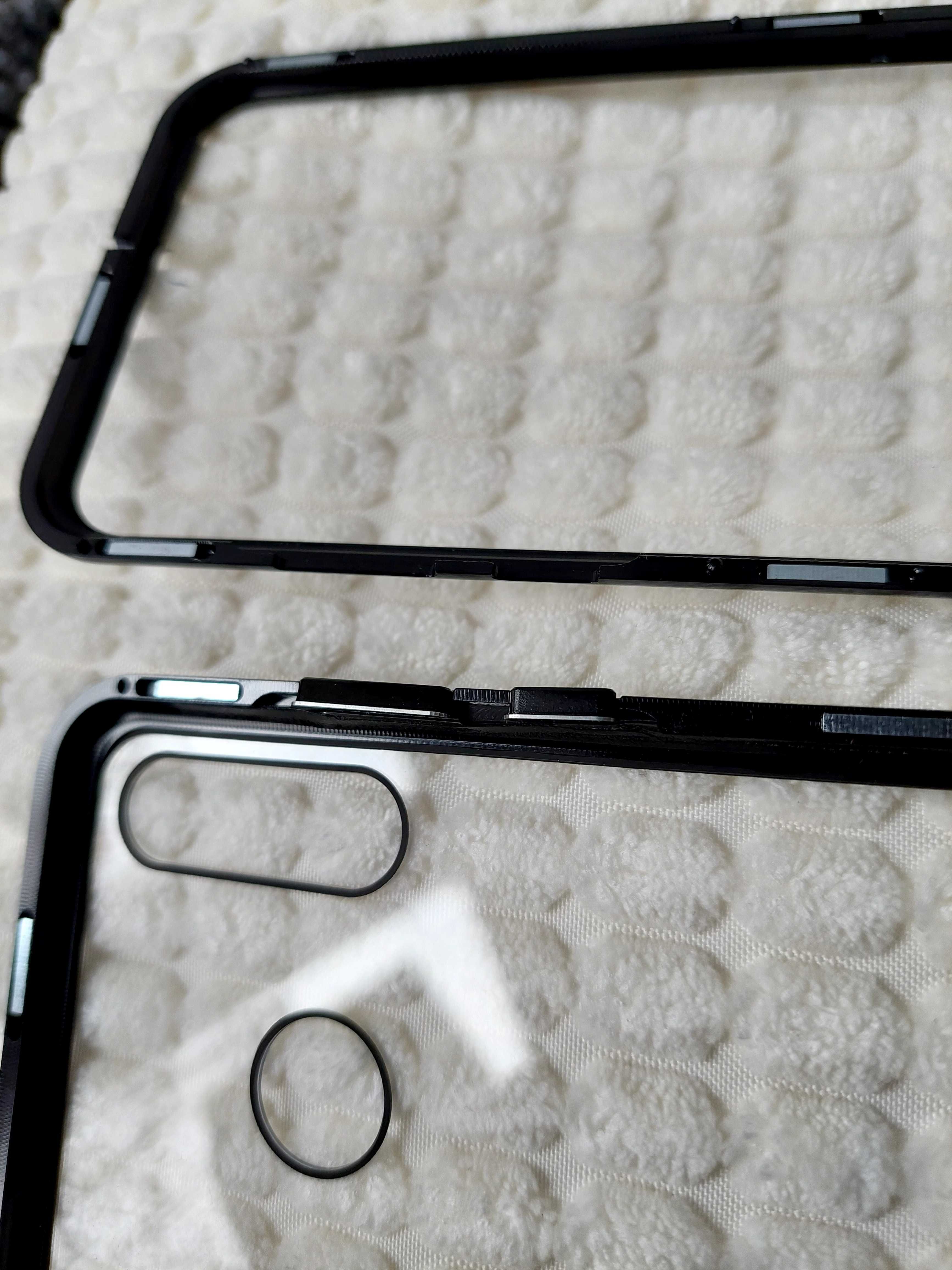 Etui do Huawei P30 Lite