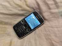 Nokia E72 Stan Idealny Polecam