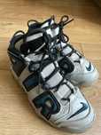 Witam mam do zaoferowania buty nike  rozmiar36.5 wkładka23.5