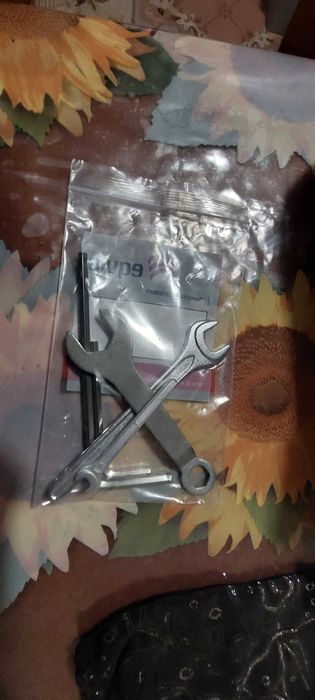 Patins classicos 270