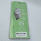 Luva Golfe Taylor Made Kalea