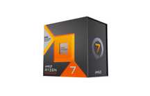 AMD Ryzen 7 7800X3D z gwarancją