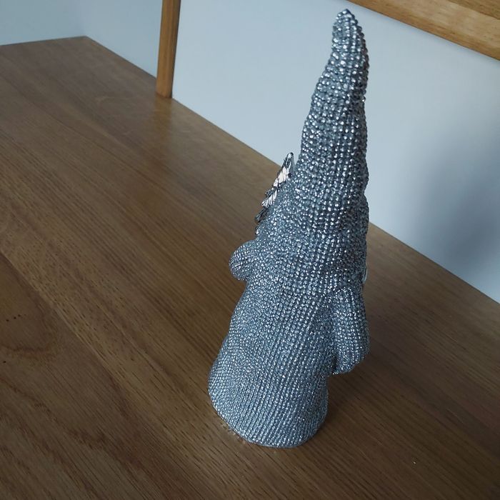 Home and you figurka glamour