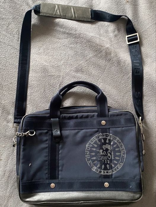 Dell Inspiron 15 7000 Gaming