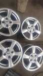 4x108 15 cali et 18 citroen peugeot
