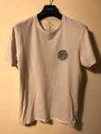 T-shirt Rip Curl