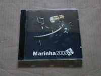 - Marinha 2000 -