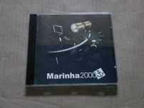 - Marinha 2000 -