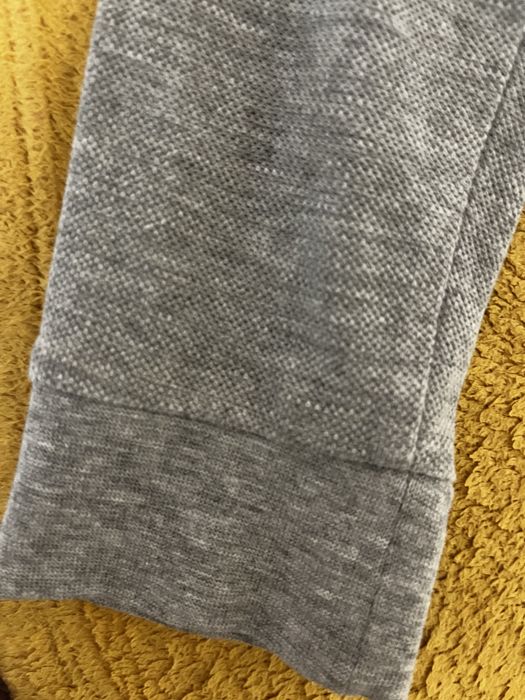 Продам б/в поло на хлопчика до школи