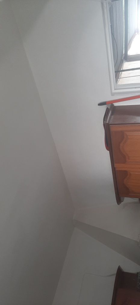 Faro faço limpezas