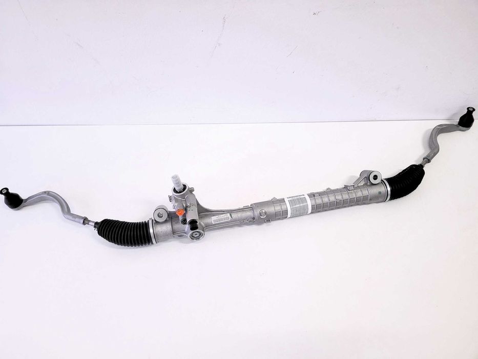 Maserati GHIBLI QUATTROPORTE przekładnia kier. maglownica magiel NOWA