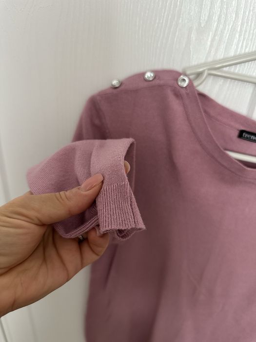 Кофточка Love Republic