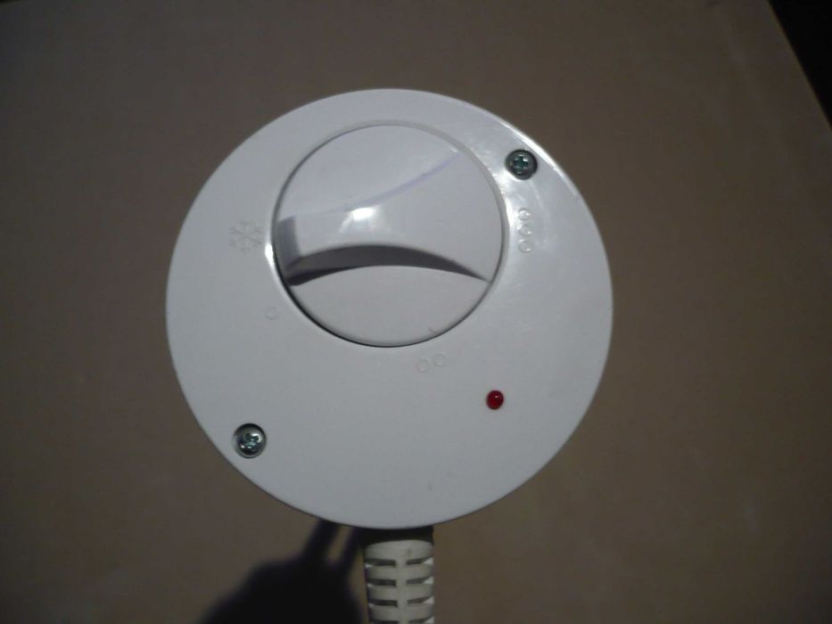 grzałka elektryczna do zasobnika CWU Ejk mini 1500W ELEKTROMET