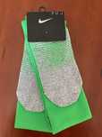 Meias futebol NIKE Portugal