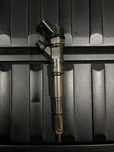 Injector BMW X5 E53 3.0D M57 diesel 184cv