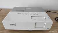 Epson EMP-83H projektor