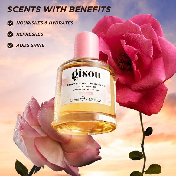 ПАРФУМИ з Англії від Space NK - ХЛОПУШКА Scent Heroes вартістю 6000грн