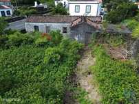 Casa tradicional T1 em Santo António de 83,00 m2