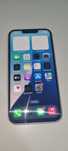 Iphone 13 128gb na cor rosa