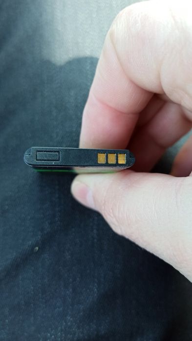Продам аккумулятор для Nokia
