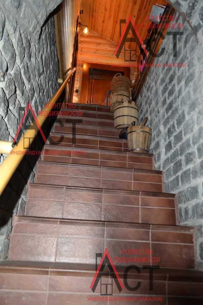 Продається будинок, Київська область Васильківський район