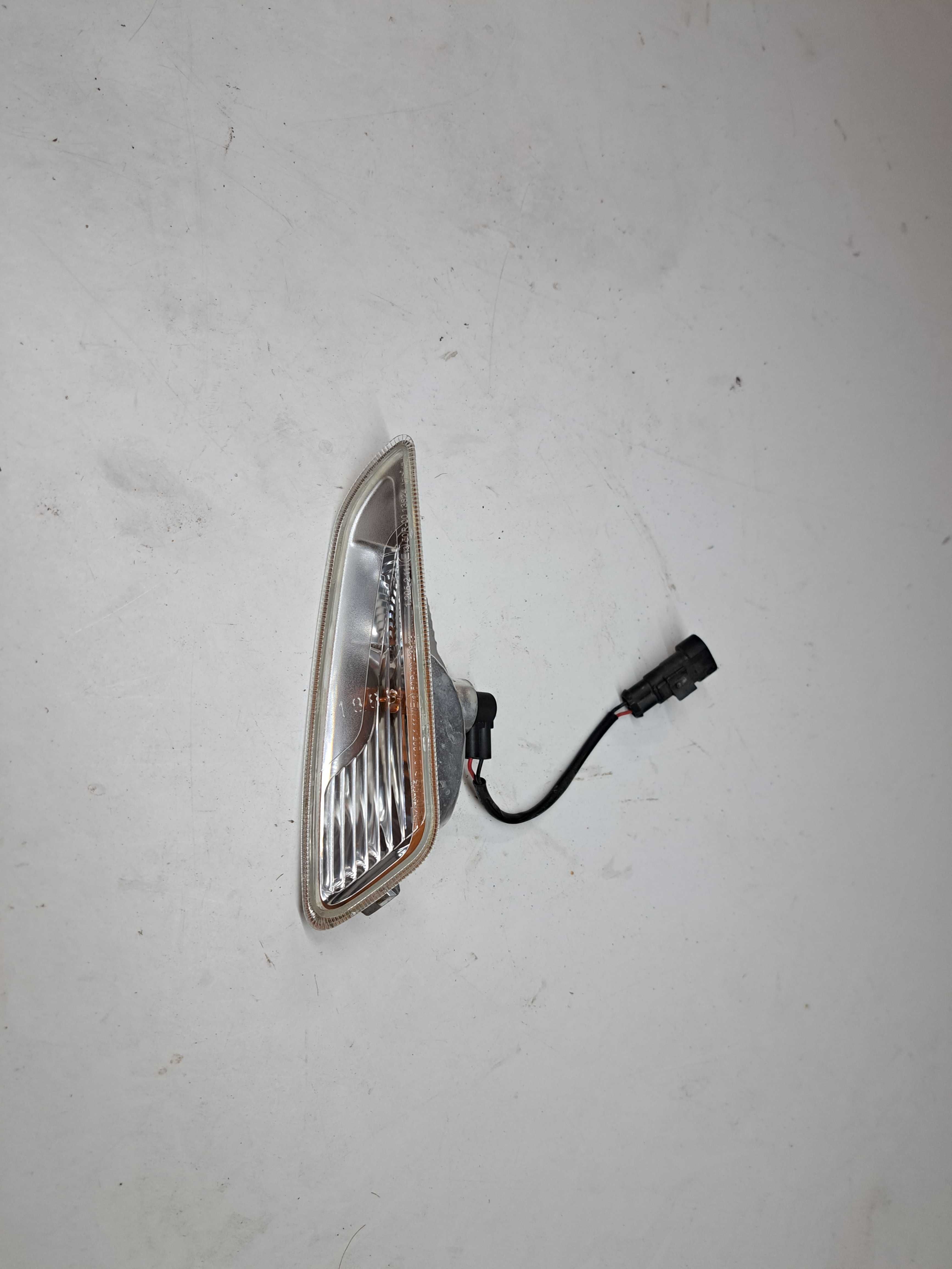 LUZES PISCANTES PIAGGIO VESPA SPRINT LX