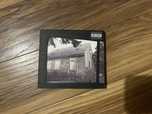 Eminem - The Marshall Mathers LP 2 (deluxe)
