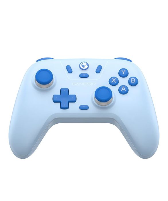 Геймпад GAMESir t4 nova lite