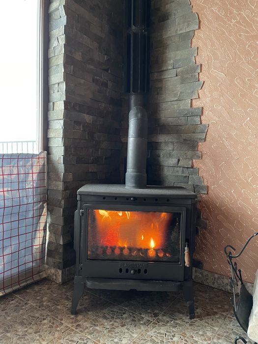 Будинок в горах! Чан/Сауна