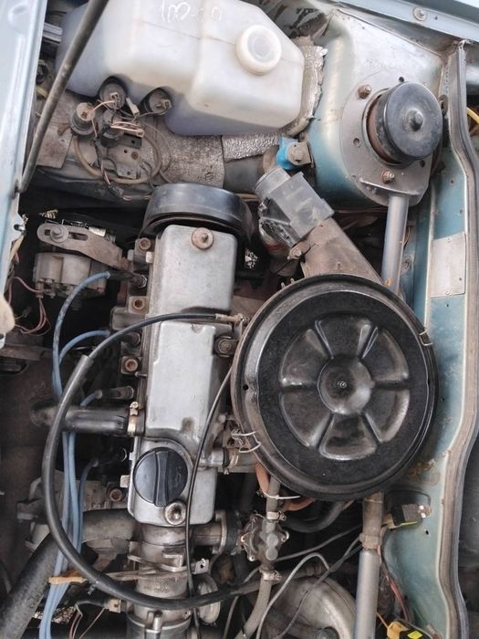 продам ВАЗ 2109 2004