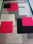 Dywan RUMBA 133x190