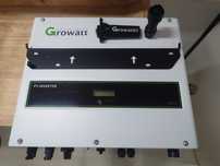 Growatt 3000TL-3S inwerter falownik