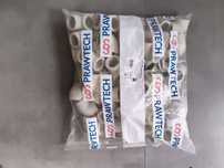 Kolano PP 90 fi 32 Prawtech