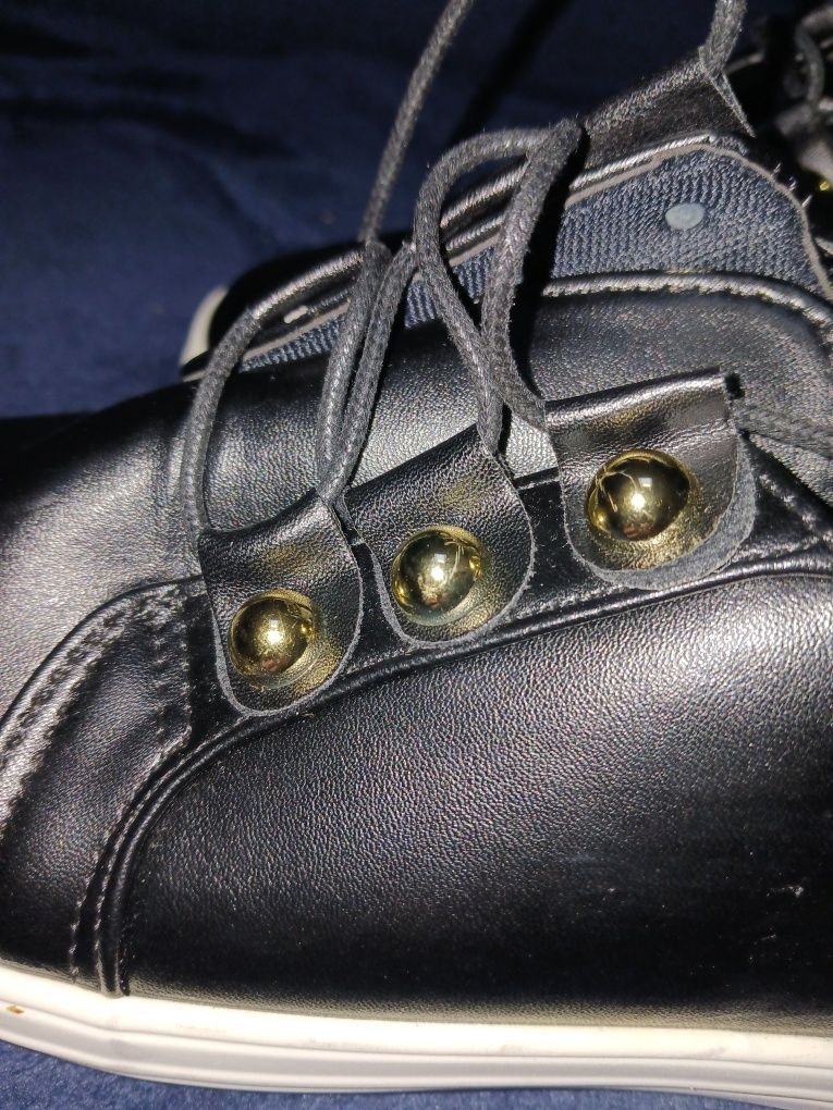 Nowe buty 36 damskie
