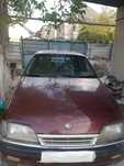 Продажа авто Opel Omega