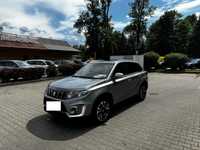 Suzuki Vitara Salonowy Allgrip 1.4 Boosterjet