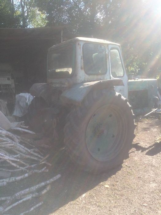 Продам Юмз 6 в хорошому стані