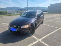 Volvo v70 1.6d em muito bom estado