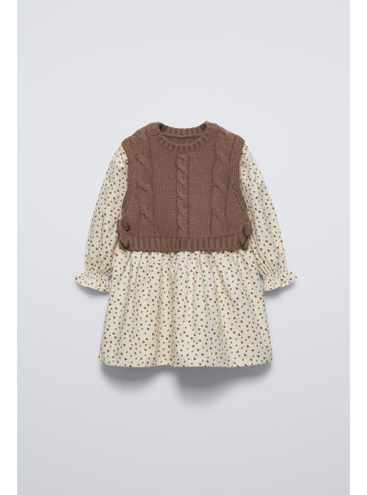 Сукня, Zara, плаття, платье , стильна сукня, зара