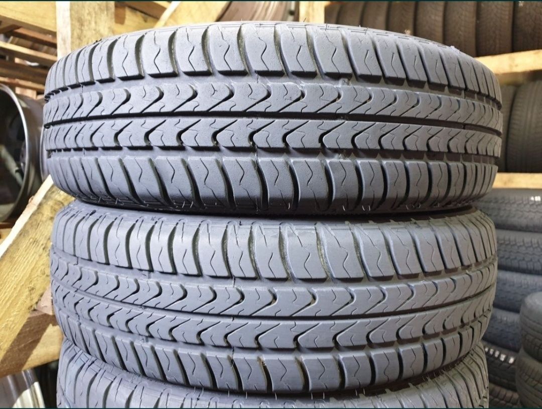 Літні шини Kelly 165/70 R14 резина Р14