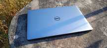 Portatil Dell Precision 5510
