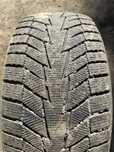 Hankook r19/245/45